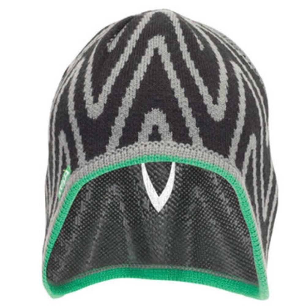 MSA V-Gard Skullie Winter Liner Knit‎ Cap